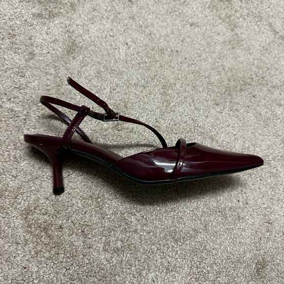 Marc Fisher Illie Pump - Picture 8 of 9